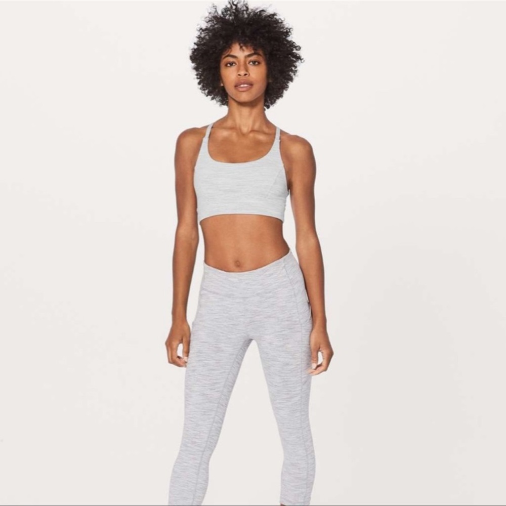 lululemon train times bra
